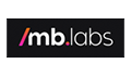 MB.Labs Logotipo