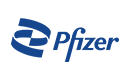 Pfizer - Logotipo