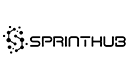 SprintHub - Logotipo
