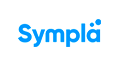 Sympla - Logotipo