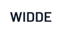 Widde - Logotipo