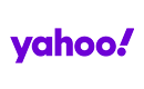 Yahoo Logotipo