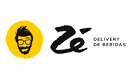 Zé Delivery - Logotipo