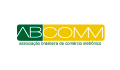 Abcomm - Logotipo