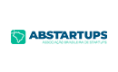 Abstartups - logotipo