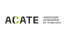 Acate - logotipo