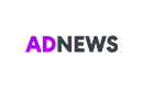 Adnews - logotipo