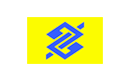 Banco do Brasil - logotipo