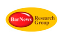 Barnews Research Group -LOGOTIPO