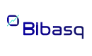 Bibasq Technologies - Logotipo