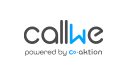 Callwe - logotipo