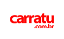 CArratu - logotipo