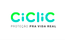 Ciclic - Logotipo