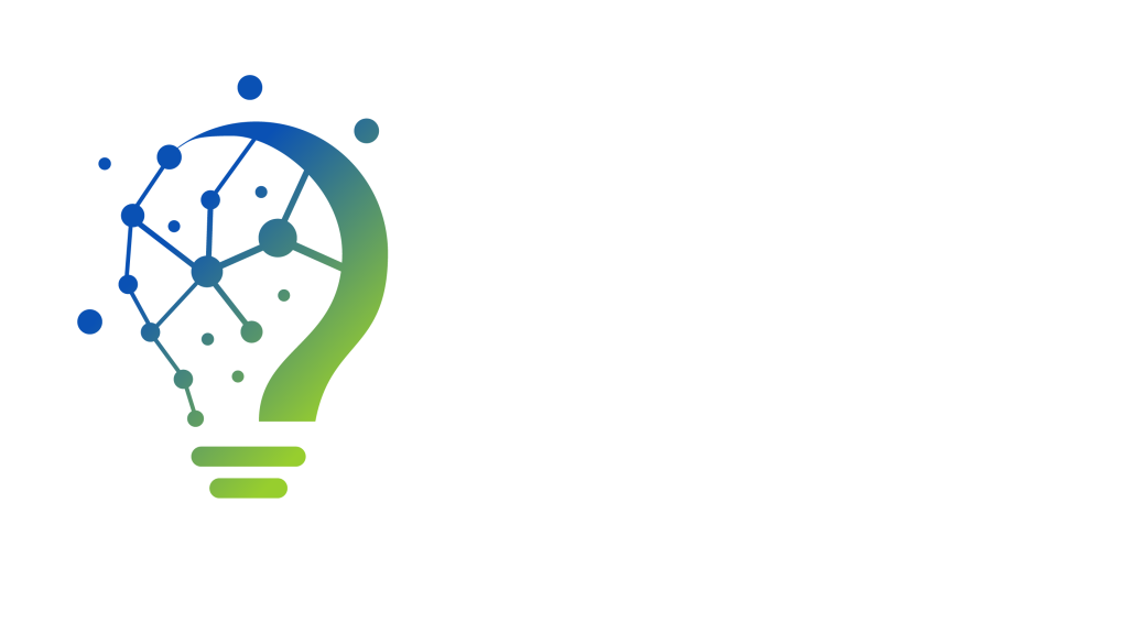 Audotorio Business Trends - Logotipo