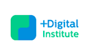 Digital Plus - logotipo