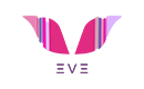 Project EVE - logotipo