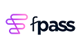 Fpass - Logotipo