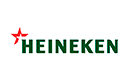 Heineken - logotipo