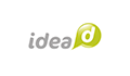 Idea D - Logotipo