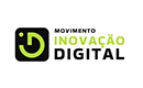 Inovação Digital - logotipo