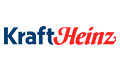 Kraft Heinz Company - Logotipo