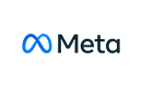 Meta - logotipo