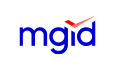 MGID Logotipo