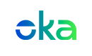OKA Group - Logotipo