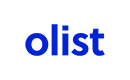 olist - logotipo