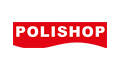 Polishop - Logotipo