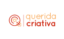 Querida Criativa - logotipo