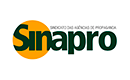 sinapro - logotipo