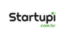 STARTUPI - logotipo