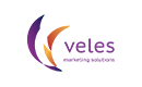 Veles - Logotipo