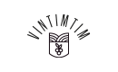 Vintimtim - Logotipo