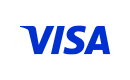 Visa - logotipo