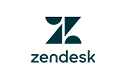 Zendesk - Logotipo