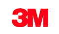 3M - Logotipo