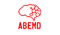 ABEMD - Logotipo