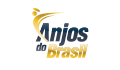 Anjos do Brasil - Logotipo