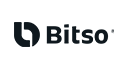 Bitso - Logotipo