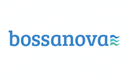 Bossanova Investimentos - Logotipo