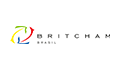 Britcham - Logotipo