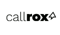 Callrox - Logotipo