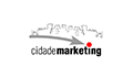 Cidade Marketing - Logotipo