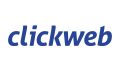Clickweb - Logotipo