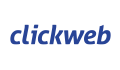 Clickweb - Logotipo