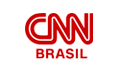 CNN - Logotipo