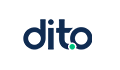 Dito - Logotipo