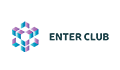 Enterclub - Logotipo
